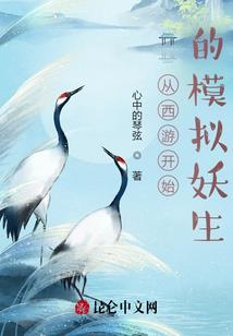 倾溦录