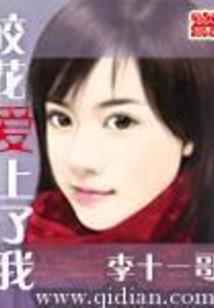 神谕箓