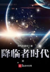 TFBOYS之真假千金