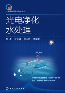 系统妹子想整我