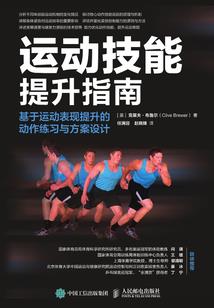 恢弘脱贫催人奋