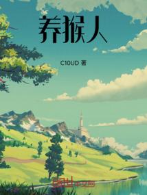代号为t