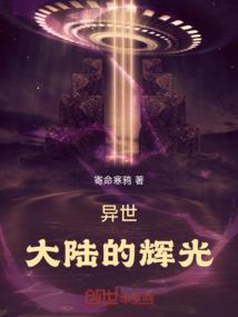 幸福只是这么简单