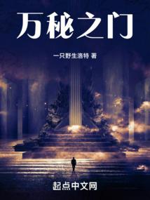 爱情的喜与悲