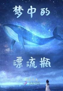 赋勋犹败笔