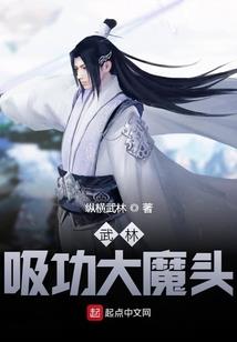 TF之我笑便面如春花