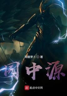 穿越之浴火呈凰