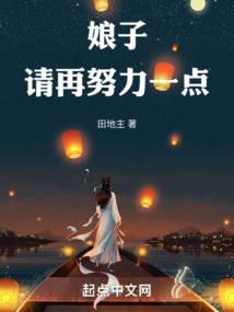 海盗：加勒比享特