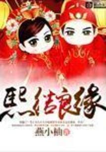 暗夜的守护