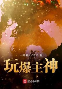 等待流星划过的我们