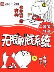如果大海有温度
