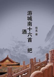尘埃之念