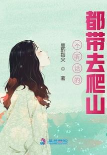 苦茶遇上时光