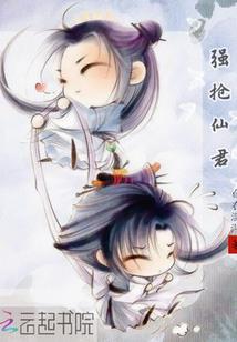 我来过，我记得