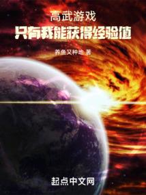 墨风途