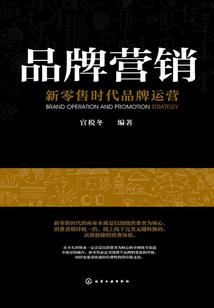 寻寻觅觅得