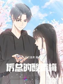 圣罗天域