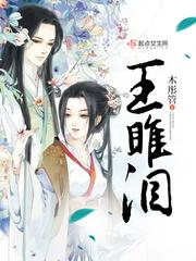 岂能尽如人意