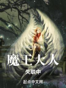 高中三年鸡零狗碎的往事