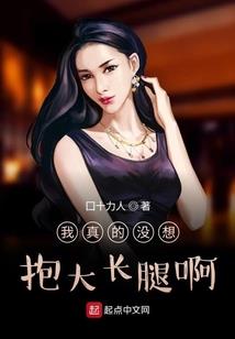 与子归矣