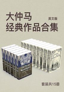 tfboys之花恋天空