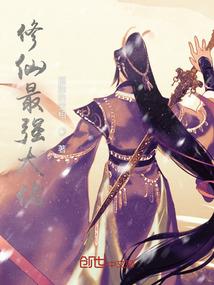 赏金游侠