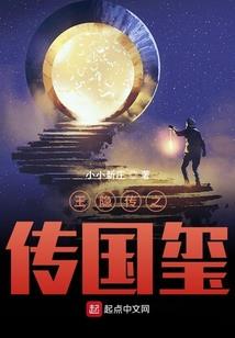 十里春风都不如你