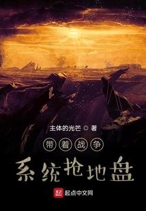 超级小保安