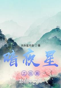 人设游戏
