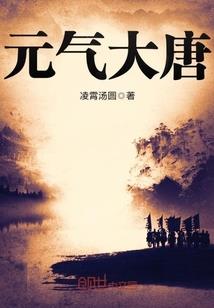 顾今朝