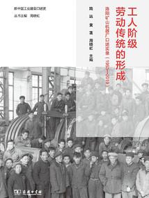 我想我是海
