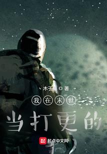 浅墨白云