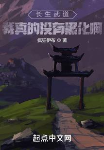 你是否记得我来过