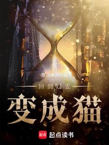 哈利波特之剑客
