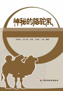 不知何处是家乡