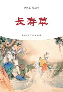 这个学霸有点暖