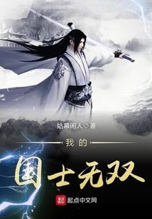 压缩空间技术