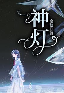 送你一片晴天