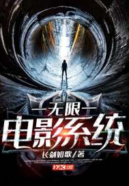 世界已黑白