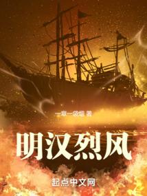 醉世侠客行