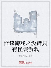 迷茫与坚定