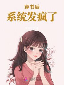超级吞噬神器