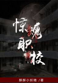小野猫的家