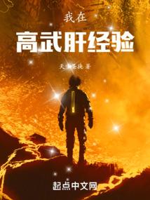包办
