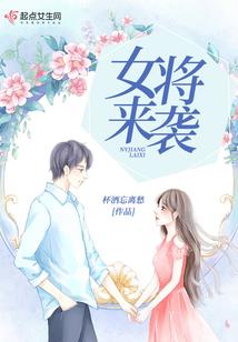 什么都是假的