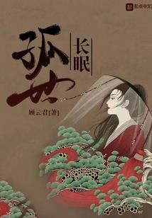 魔幻图丁