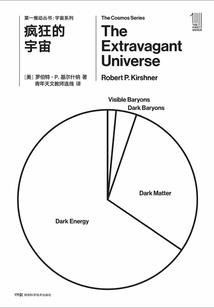 商业神子