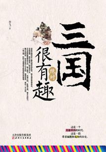 宠物小精灵之彼岸