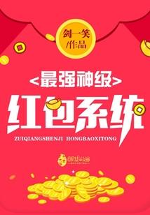 一溪风月沉，幽冥殿孤冷