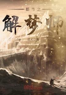 tfboys的恋爱之道